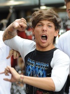 Louis Tomlinson : louis-tomlinson-1420392090.jpg