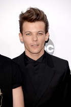 Louis Tomlinson : louis-tomlinson-1420648394.jpg