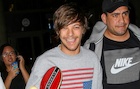 Louis Tomlinson : louis-tomlinson-1435626721.jpg