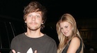 Louis Tomlinson : louis-tomlinson-1436932201.jpg