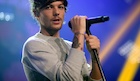 Louis Tomlinson : louis-tomlinson-1436992801.jpg