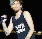 Louis Tomlinson : louis-tomlinson-1441828081.jpg