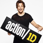 Louis Tomlinson : louis-tomlinson-1446995937.jpg