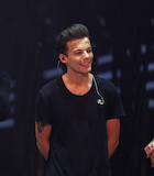 Louis Tomlinson : louis-tomlinson-1448851195.jpg