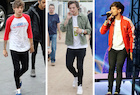 Louis Tomlinson : louis-tomlinson-1448851459.jpg