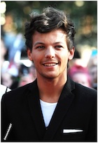 Louis Tomlinson : louis-tomlinson-1448852022.jpg