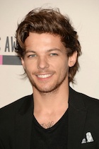 Louis Tomlinson : louis-tomlinson-1448928724.jpg