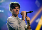 Louis Tomlinson : louis-tomlinson-1448928762.jpg