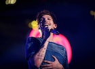 Louis Tomlinson : louis-tomlinson-1453762801.jpg