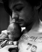 Louis Tomlinson : louis-tomlinson-1453985281.jpg