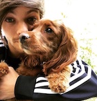 Louis Tomlinson : louis-tomlinson-1456254062.jpg