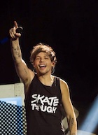 Louis Tomlinson : louis-tomlinson-1482423989.jpg