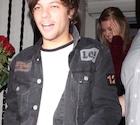 Louis Tomlinson : louis-tomlinson-1485196921.jpg