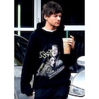 Louis Tomlinson : louis-tomlinson-1487427926.jpg