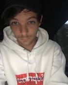 Louis Tomlinson : louis-tomlinson-1493408881.jpg