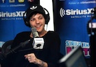 Louis Tomlinson : louis-tomlinson-1498454641.jpg