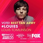 Louis Tomlinson : louis-tomlinson-1578587101.jpg