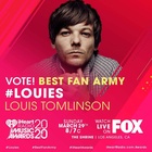 Louis Tomlinson : louis-tomlinson-1578587101.jpg