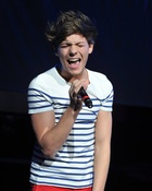 Louis Tomlinson : louis-tomlinson-1579286587.jpg