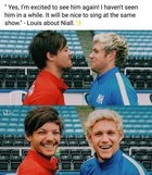 Louis Tomlinson : louis-tomlinson-1579389505.jpg