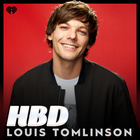 Louis Tomlinson : louis-tomlinson-1584032822.jpg