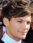 Louis Tomlinson : louis-tomlinson-1588705609.jpg