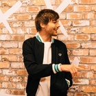 Louis Tomlinson : louis-tomlinson-1590958542.jpg