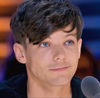 Louis Tomlinson : louis-tomlinson-1591028932.jpg