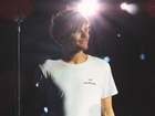 Louis Tomlinson : louis-tomlinson-1591212897.jpg