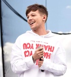 Teen Idols 4 You : Pictures of Louis Tomlinson in General Pictures, Page 1