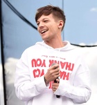 Louis Tomlinson : louis-tomlinson-1604346168.jpg