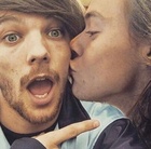 Louis Tomlinson : louis-tomlinson-1615259844.jpg