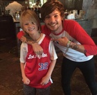 Louis Tomlinson : louis-tomlinson-1628795307.jpg