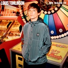 Louis Tomlinson : louis-tomlinson-1649878311.jpg