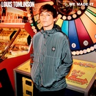 Louis Tomlinson : louis-tomlinson-1649878311.jpg