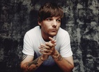 Louis Tomlinson : louis-tomlinson-1649878390.jpg