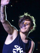 Louis Tomlinson : louis-tomlinson-1661044469.jpg