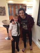 Louis Tomlinson : louis-tomlinson-1670781232.jpg