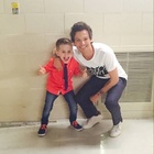 Louis Tomlinson : louis-tomlinson-1670781310.jpg