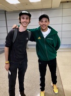 Louis Tomlinson in General Pictures, Uploaded by: Guest