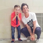 Louis Tomlinson in General Pictures, Uploaded by: Guest