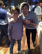 Louis Tomlinson in General Pictures, Uploaded by: Guest