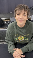 Louis Tomlinson in General Pictures, Uploaded by: Guest
