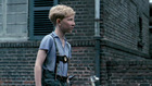 Louis Klamroth : lkl-wunder_102.jpg
