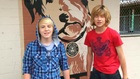 Lou Wegner in General Pictures, Uploaded by: Guest