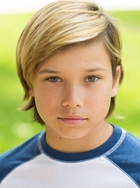Luca Alexander in General Pictures, Uploaded by: TeenActorFan