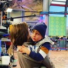 Luca Luhan : luca-luhan-1586182466.jpg