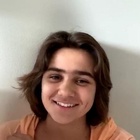 Luca Luhan : luca-luhan-1587345312.jpg