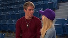 Lucas Adams in Liv and Maddie (Season 3), Uploaded by: TeenActorFan