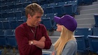 Lucas Adams in Liv and Maddie (Season 3), Uploaded by: TeenActorFan